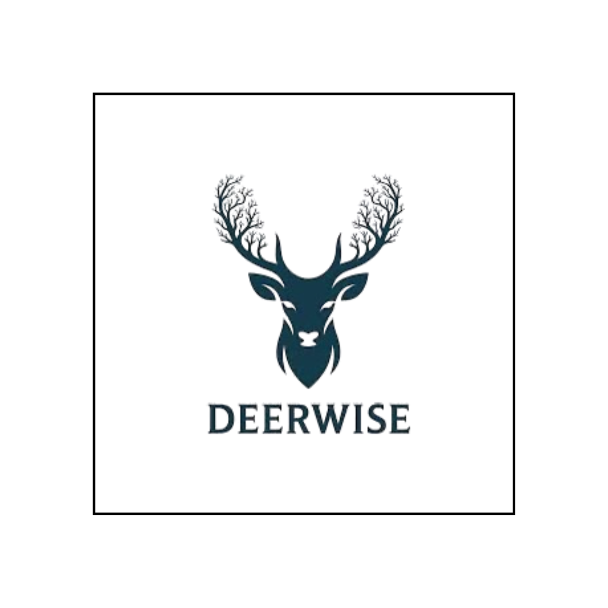 DEERWISE