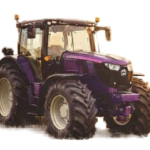 Farmers Support UK